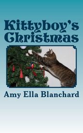 Kittyboy s Christmas