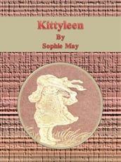 Kittyleen