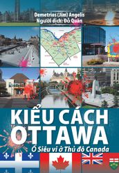 Kiêu cach Ottawa