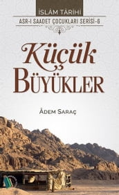 Küçük Büyükler