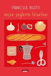 Küçük eylerin Felsefesi