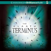 Klaatu Terminus, The