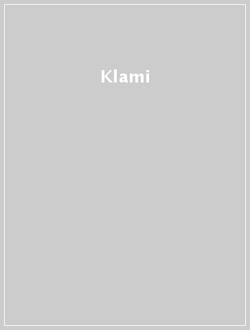 Klami