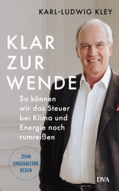 Klar zur Wende