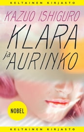 Klara ja aurinko