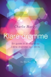 Klare drømme