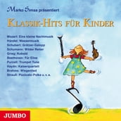 Klassik-Hits für Kinder