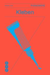 Kleben (E-Book)