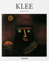 Klee