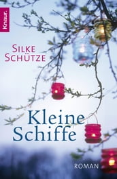 Kleine Schiffe