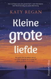 Kleine grote liefde