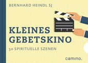 Kleines Gebetskino