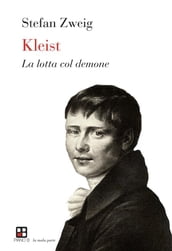 Kleist