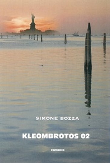 Kleombrotos02 - Simone Bozza