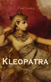 Kleopatra