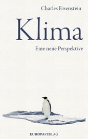 Klima