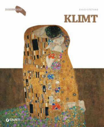 Klimt - Eva Di Stefano