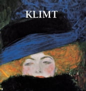 Klimt