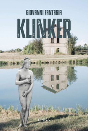 Klinker - Giovanni Fantasia