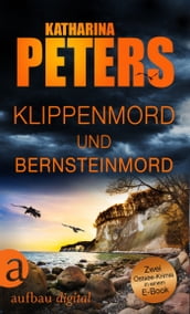 Klippenmord und Bernsteinmord