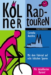 Kölner Radtouren