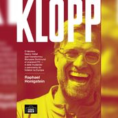 Klopp (resumo)