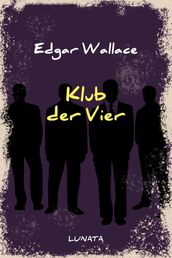 Klub der Vier