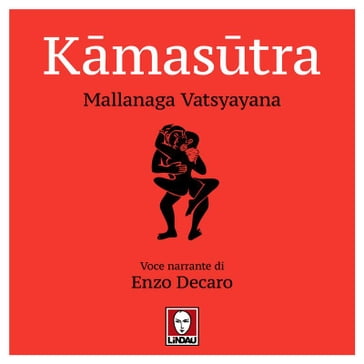 Kmastra - Vatsyayana