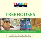 Knack Treehouses