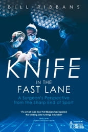 Knife in the Fast Lane