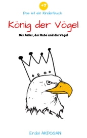 König der Vögel