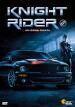 Knight Rider - Parte 01 (3 Dvd)