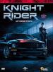 Knight Rider - Parte 02 (2 Dvd)