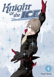 Knight of the Ice 4