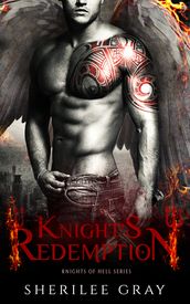 Knight s Redemption (Knights of Hell, #1)