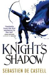Knight s Shadow