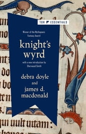 Knight s Wyrd