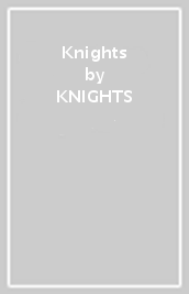 Knights