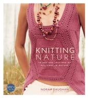 Knitting Nature