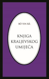 Knjiga kraljevskog umijea