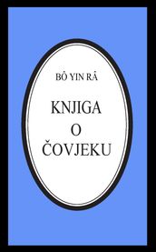 Knjiga o ovjeku