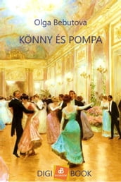 Könny és pompa