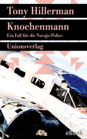 Knochenmann