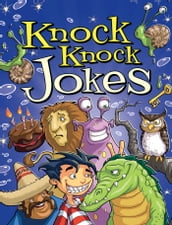 Knock Knock Jokes