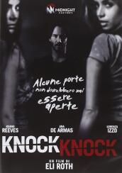 Knock Knock (Standard Edition)