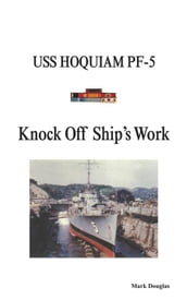 Knock off Ship S Work
