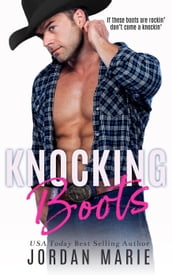 Knocking Boots