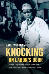 Knocking on Labor s Door