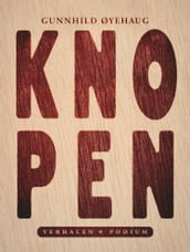 Knopen