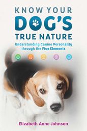 Know Your Dog s True Nature
